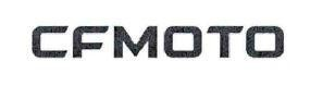 CFMOTO