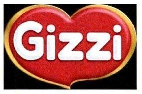 GIZZI