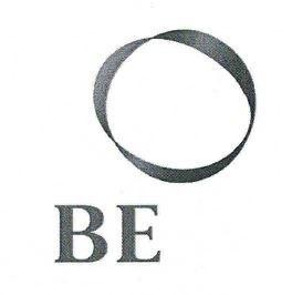 BE