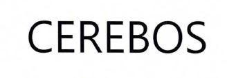 CEREBOS