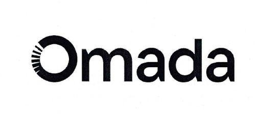 OMADA