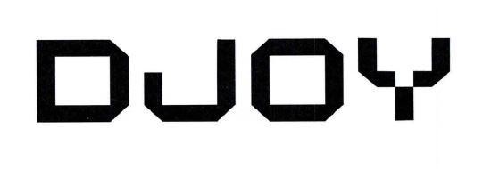 DJOY