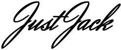 JUST JACK