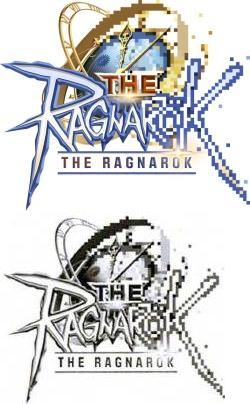 THE RAGNAROK