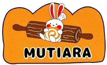 MUTIARA