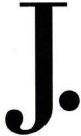 J.