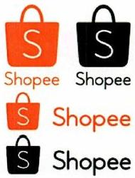 SHOPEE