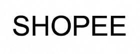 SHOPEE