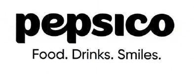 PEPSICO