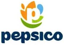 PEPSICO