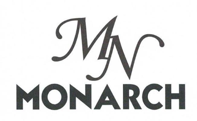 MONARCH