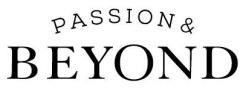 PASSION & BEYOND