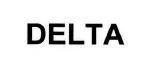 DELTA