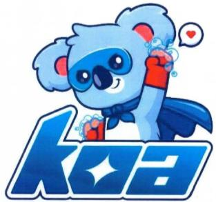 KOA
