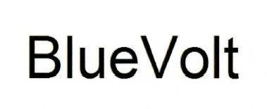 BlueVolt
