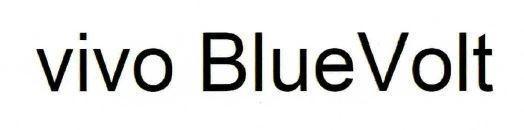 vivo BlueVolt