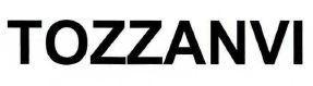 TOZZANVI