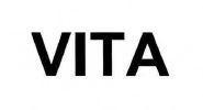 VITA