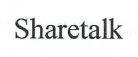 SHARETALK