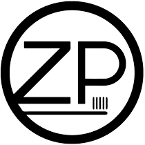 ZP