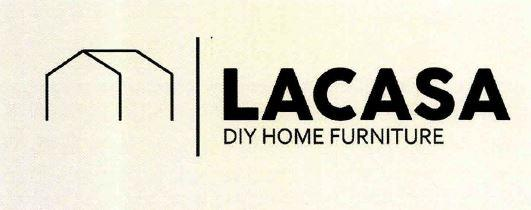 LACASA