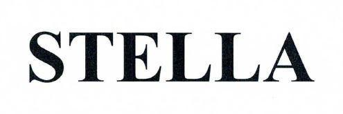 STELLA