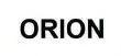 ORION