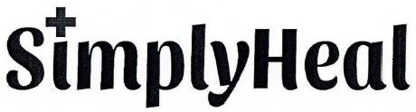 SIMPLYHEAL