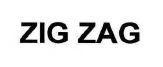 ZIG ZAG