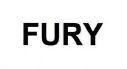 FURY