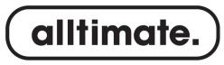 alltimate.