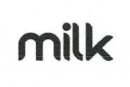 MILK