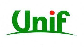 UNIF