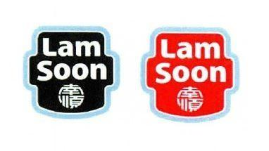 LAM SOON
