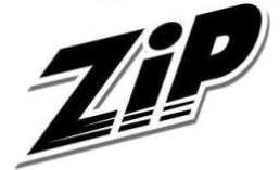 ZIP
