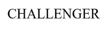 CHALLENGER