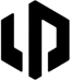 LP