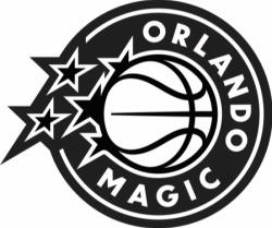 ORLANDO MAGIC