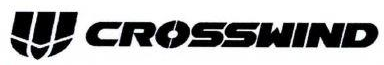 CROSSWIND