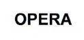 OPERA