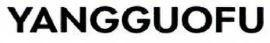 YANGGUOFU
