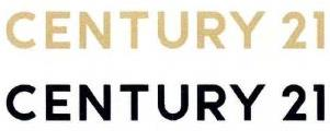 CENTURY 21
