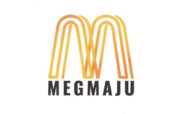 MEGMAJU