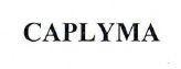 CAPLYMA