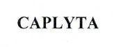 CAPLYTA