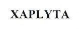 XAPLYTA