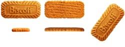 Biscoff