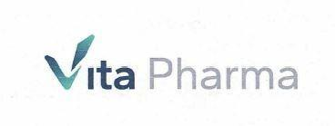 VITA PHARMA