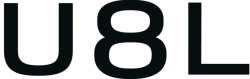 U8L