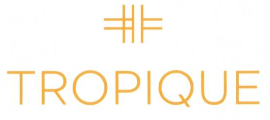 TROPIQUE